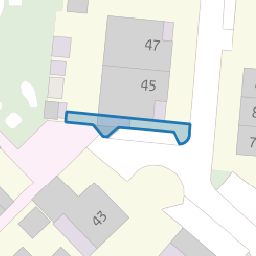 Perceel HMN01-C-2855