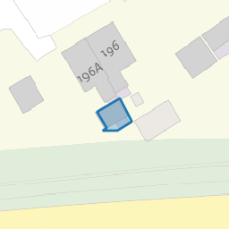 Perceel HMN01-C-2857