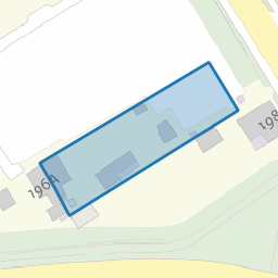 Perceel HMN01-C-2858