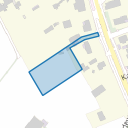 Perceel HMN01-C-2861