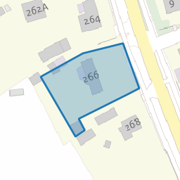 Perceel HMN01-C-2862