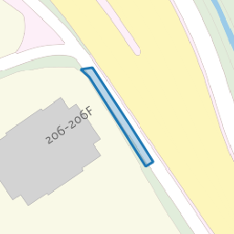 Perceel HMN01-C-2863