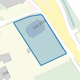 Perceel HMN01-C-2864