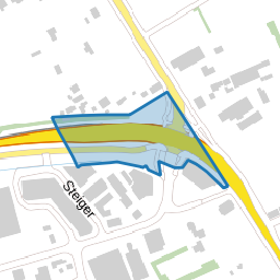 Perceel HMN01-C-2867