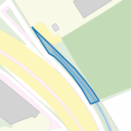 Perceel HMN01-C-2868