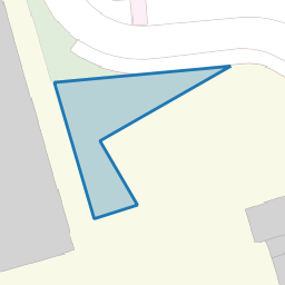 Perceel HMN01-C-2872