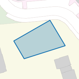 Perceel HMN01-C-2874