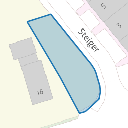 Perceel HMN01-C-2877