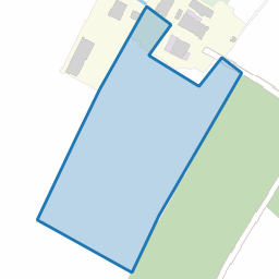 Perceel HMN01-C-2880