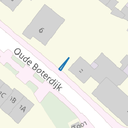 Perceel HMN01-C-2882