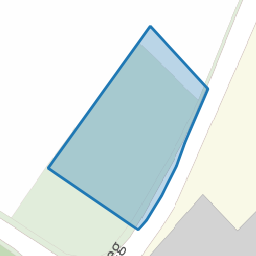 Perceel HMN01-C-2893