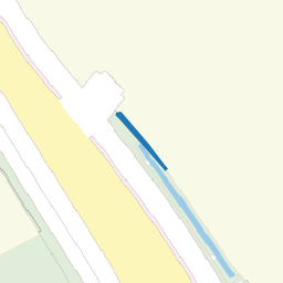 Perceel HMN01-C-2896