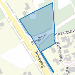 Perceel HMN01-C-2897