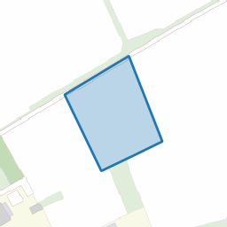 Perceel HMN01-C-2900