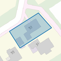 Perceel HMN01-C-2901