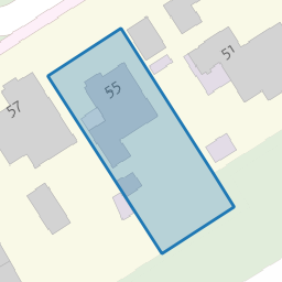 Perceel HMN01-C-2902