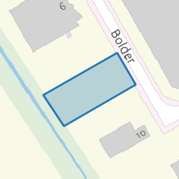 Perceel HMN01-C-2906