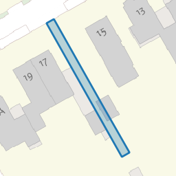 Perceel HMN01-C-2913