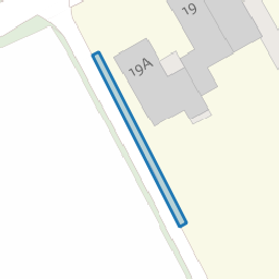 Perceel HMN01-C-2914