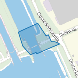 Perceel HMN01-C-2916