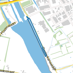 Perceel HMN01-C-2917