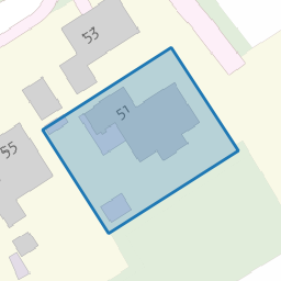 Perceel HMN01-C-2920