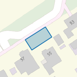 Perceel HMN01-C-2922