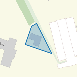 Perceel HMN01-C-2927