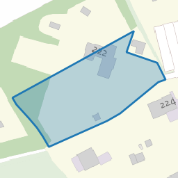 Perceel HMN01-C-2928