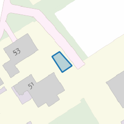 Perceel HMN01-C-2929