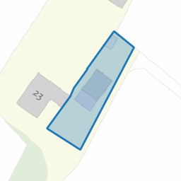 Perceel HMN01-C-2931