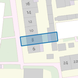 Perceel HMN01-C-2937