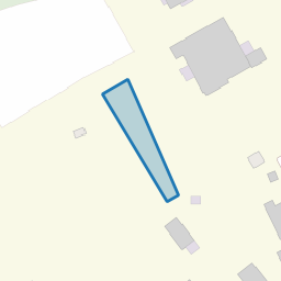 Perceel HMN01-C-2943