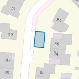 Perceel HMN01-C-2946