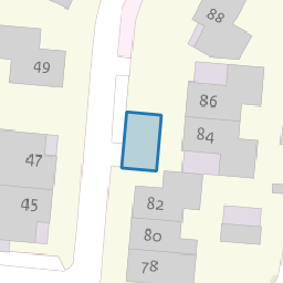 Perceel HMN01-C-2947