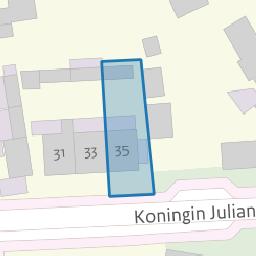 Perceel HMN01-C-2949