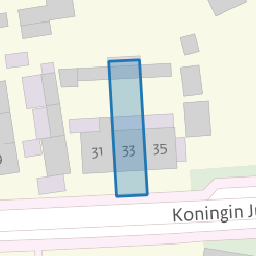 Perceel HMN01-C-2950