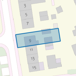 Perceel HMN01-C-2962