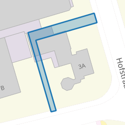 Perceel HMN01-C-2966