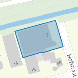 Perceel HMN01-C-2968