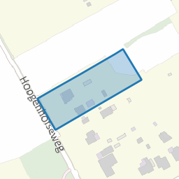 Perceel HMN01-C-2971