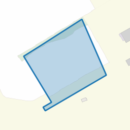 Perceel HMN01-C-2974