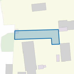 Perceel HMN01-C-2975