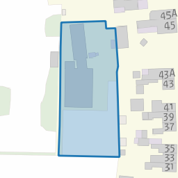 Perceel HMN01-C-2976