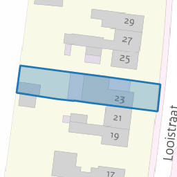 Perceel HMN01-C-2983