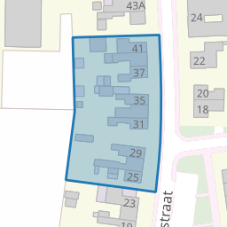 Perceel HMN01-C-2985