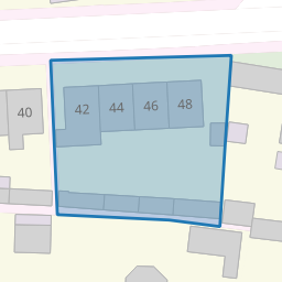 Perceel HMN01-C-2988