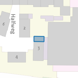 Perceel HMN01-C-2990