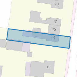 Perceel HMN01-C-2991