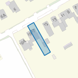 Perceel HMN01-C-2995